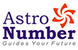 astro-number