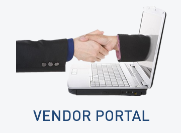 vendor-portal
