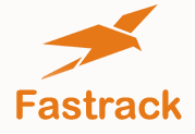 FastTrack