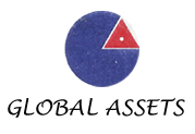 Global Assets