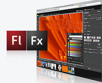 adobe-flash-flex