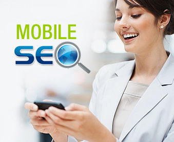 mobile-seo