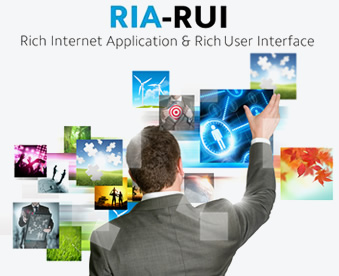 rich-internet -applications