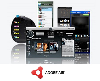 adobe-air