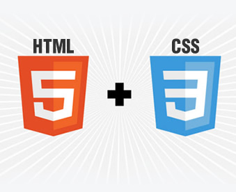 html5-css3