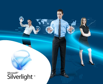 microsoft-silverlight