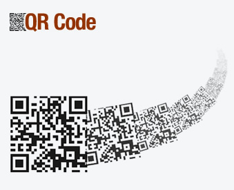 qr-code-builder