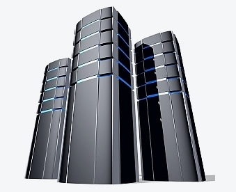 vps-hosting