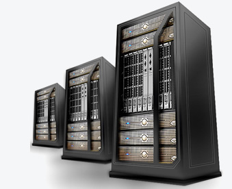 web-hosting-services