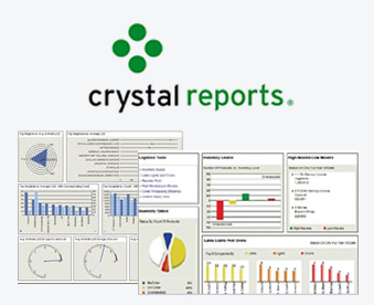 crystal-reports