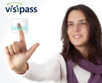 visipass