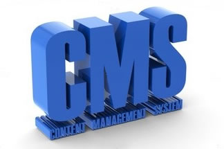 content-management-system