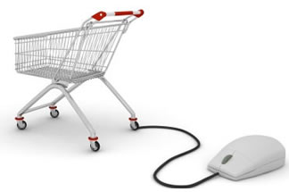 e-commerce-application-development