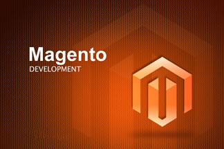 magento-template-conversion