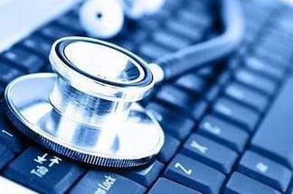 online-medical-tourism-web-portal