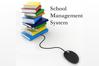 school-based-account-management-system