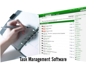 task-management-software