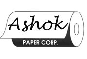 Ashok Paper