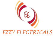 Ezzy Electricals