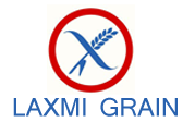 LAXMI GRAINS