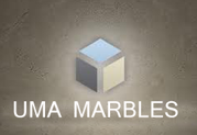 UMA MARBLES