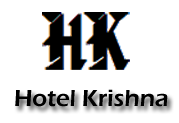 Hotel Krishna